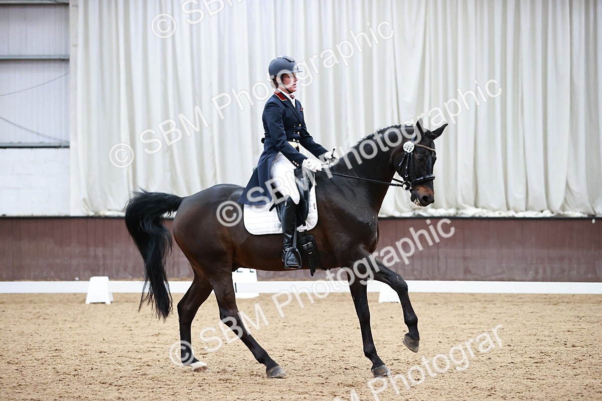 SBM_002092 - Class 20-22 - PSG-Int I - FSM