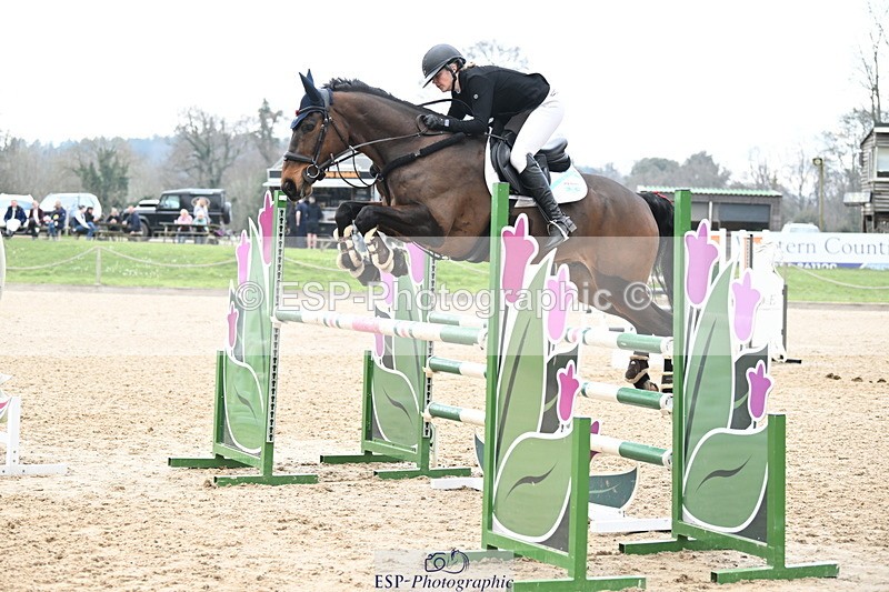 250322A-150551-03310 - Cls 12 1.10m Nat Am Qual &1.10m Open