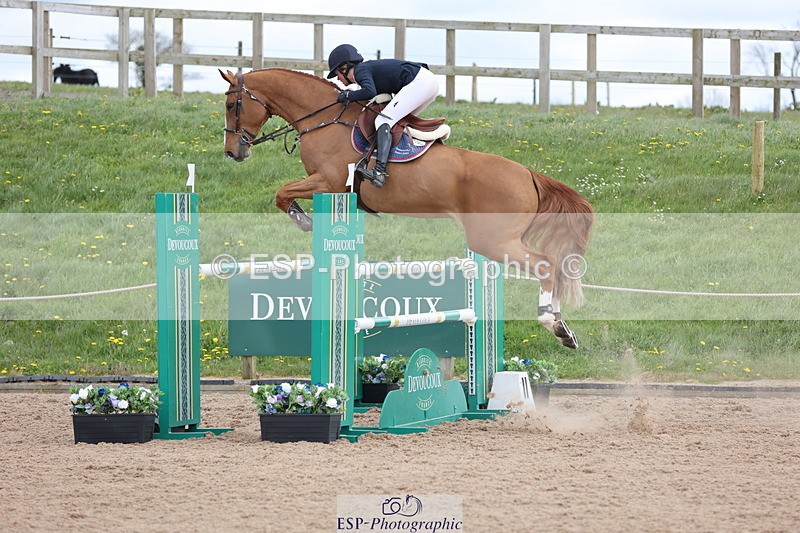 240419A-135128-08002 - Cls 34, YH 7yr 1.30m