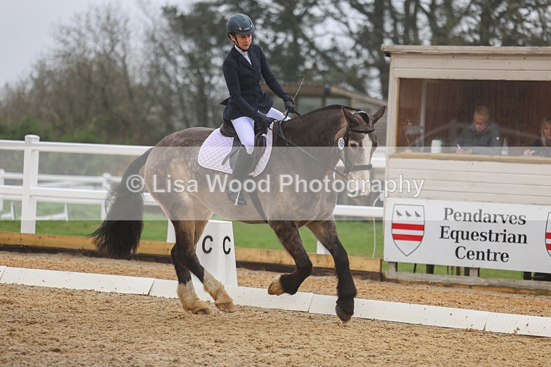 3E7A9915 - Class 3: Prelim 1 2024 Section A - part one