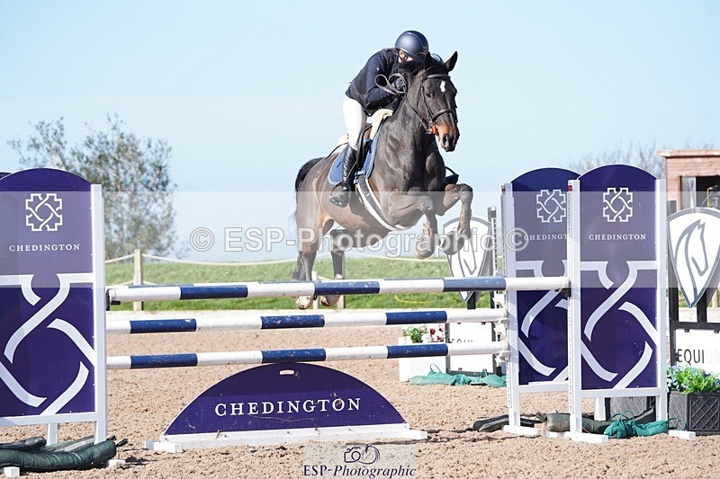 250330-100824-05929 - Cls 25 Snr 1.20m