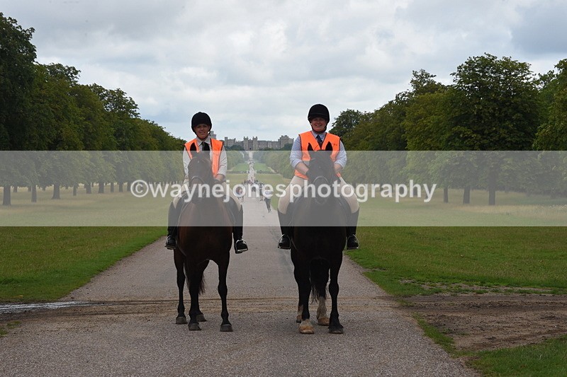 TT3_8942 - Time at Crossing 09:22 to 11:26