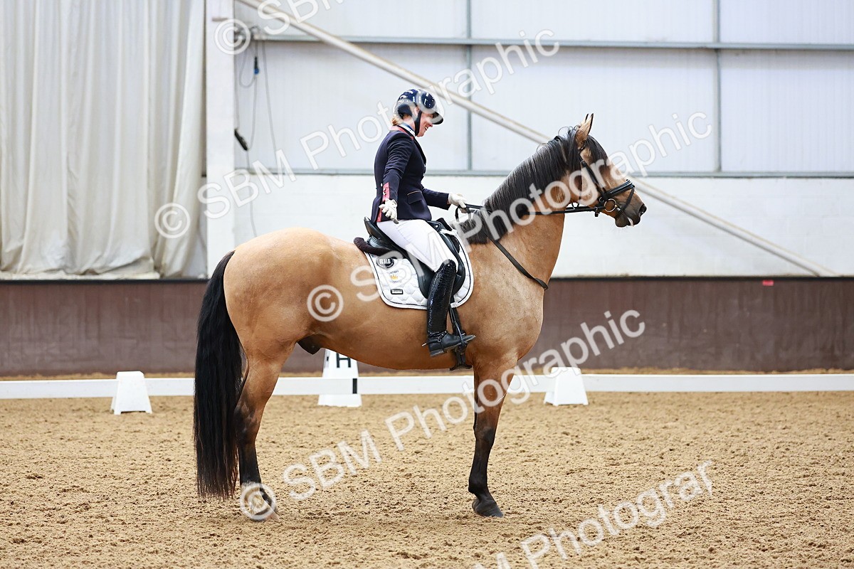 SBM_000478 - Class 3 - Prelim 2