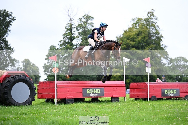 240803-104856-01118 - 101-Olivia_Turner-ODIN_VAN_DE_KOOLHOF