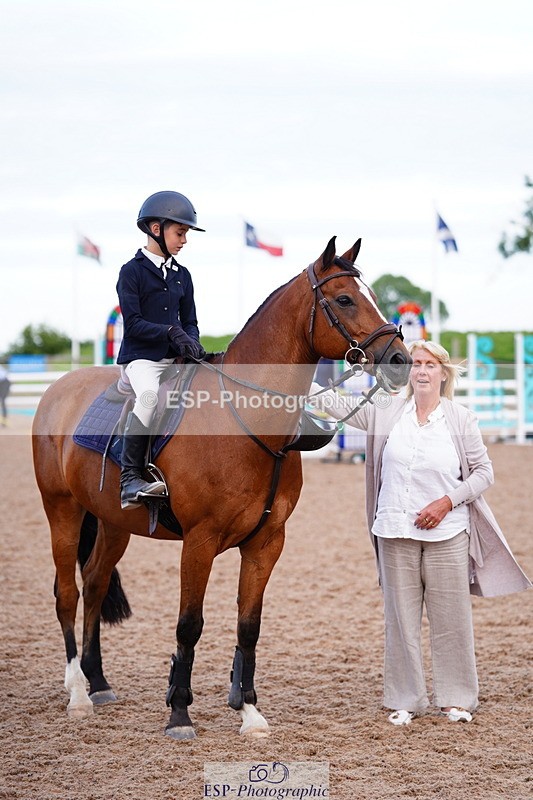 240629A-195138-09870 - Cls 12 National 1.15m