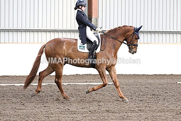 SIAL6057 - GDG Sunday 4th MAy 2025