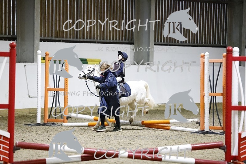 _R6A3790 - Class 1 Cross poles