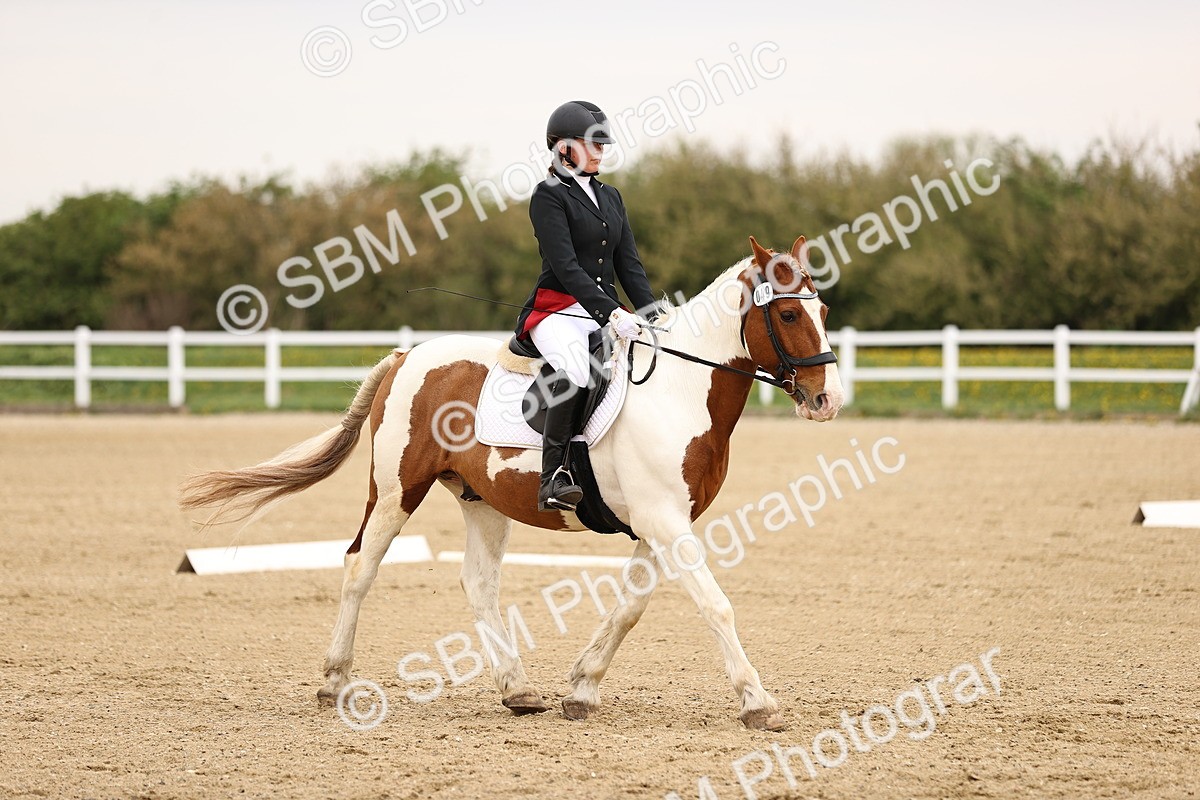 SBM_006890 - Class 2 - Intro 3