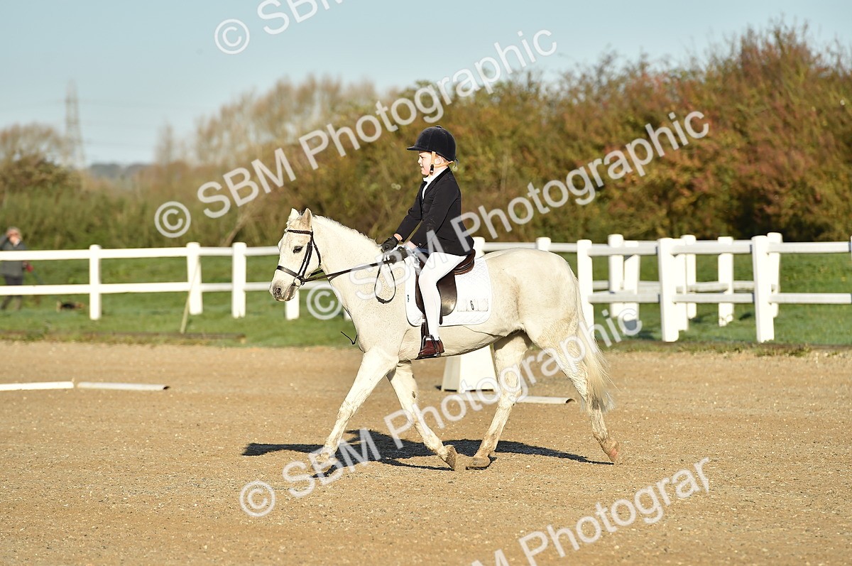 SBM_000005 - Class 2 - Intro B
