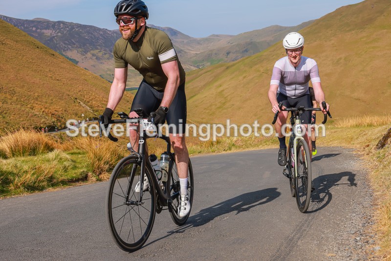 093814-2 - Newlands Pass 09.00-10.00