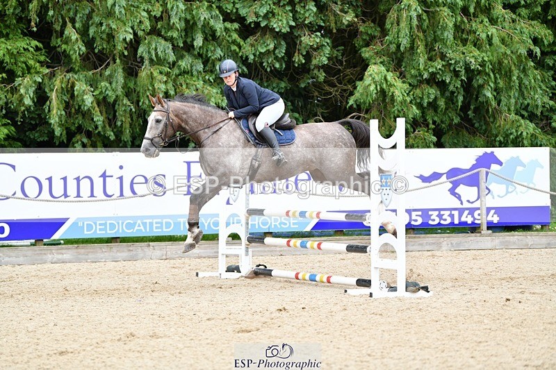 240712-102557-32747 - Cls 137 British Novice and 90cm Open