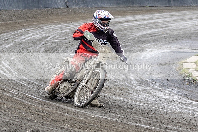 181006-7D-8E0A2749 - Ride & Skid It 06th October 18