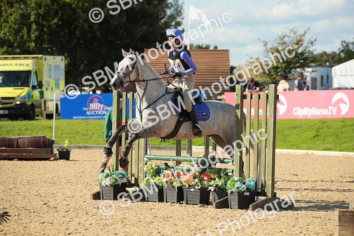 SBM_27640 - E12 - Eventers Challenge 70cm Championships