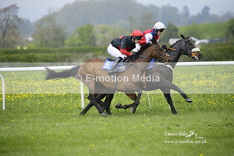PtP 230422 183 - Berkeley Races - Woodford Glos 23/04/22
