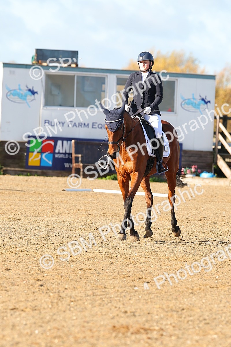 SBM_000256 - Prelim 5