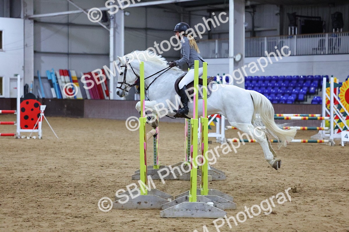 SBM_002447 - Class 6 - 90cm