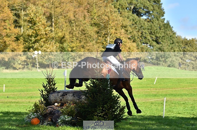 231022-143114-29231 - 357-COOLEY.HIGH.THYME-Andrew.Downes-XC