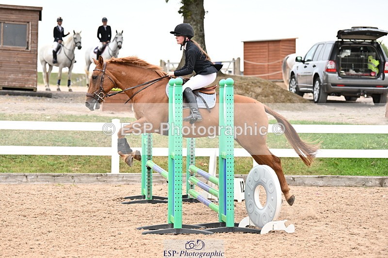 250819B-161128-00455 - 70cm