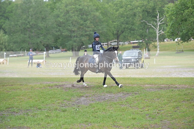 NGP_7988 - Time 11:39 to 11:48