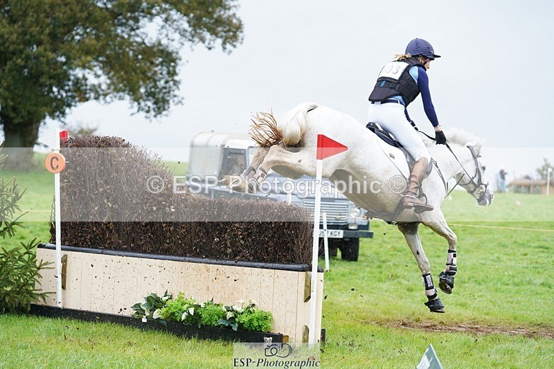 231021-123156-16974 - 403-KILLEA.LARK.GIRL-Joanna.Jones-SC+XC