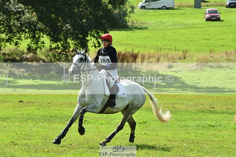 230805-153548-04682 - XC 15.00 to End