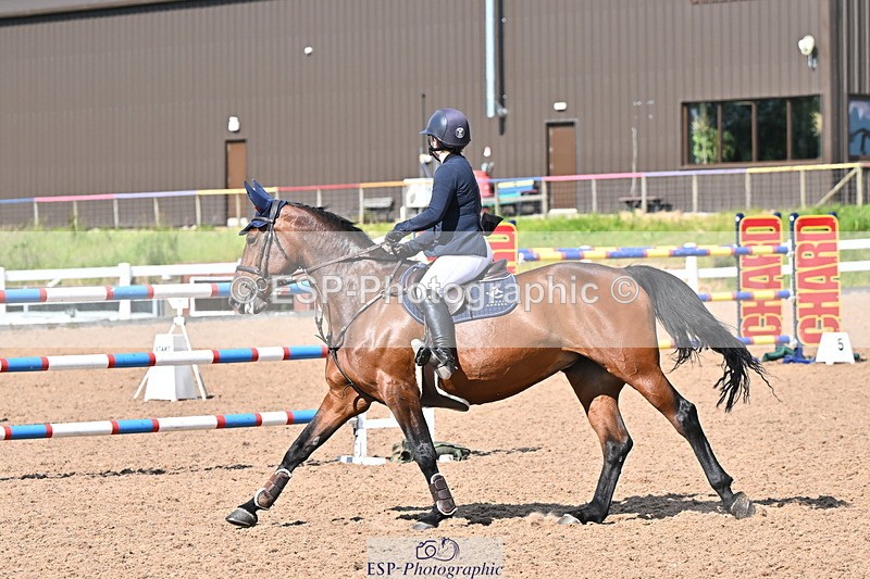 240619A-164344-01266 - Cls 6 National 1.30m and 1.40m