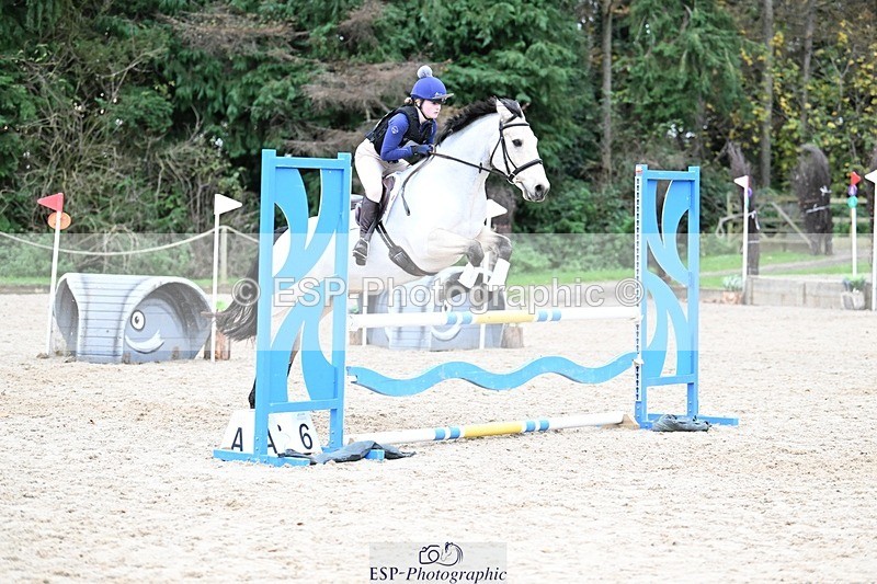 241117-143905-04666 - Cls 3 90-95cm 14.00 to 15.00