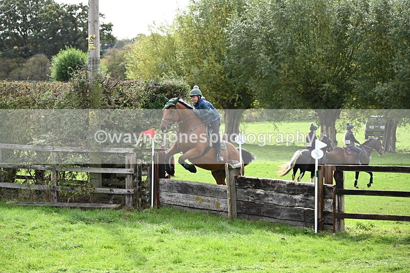 WJ6_3845 - Time 12:38 to 13:20