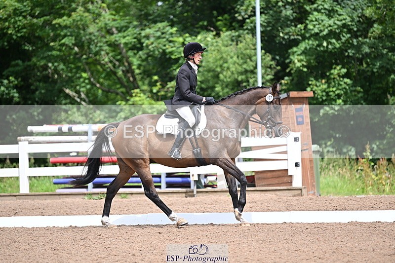 240706A-113431-01119 - Cls 2B Snr Prelim 13