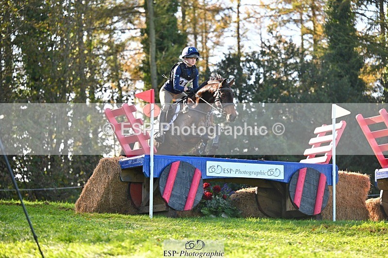 241026-121602-13071 - 410-Mae.Jackson-SWEET.RIOT