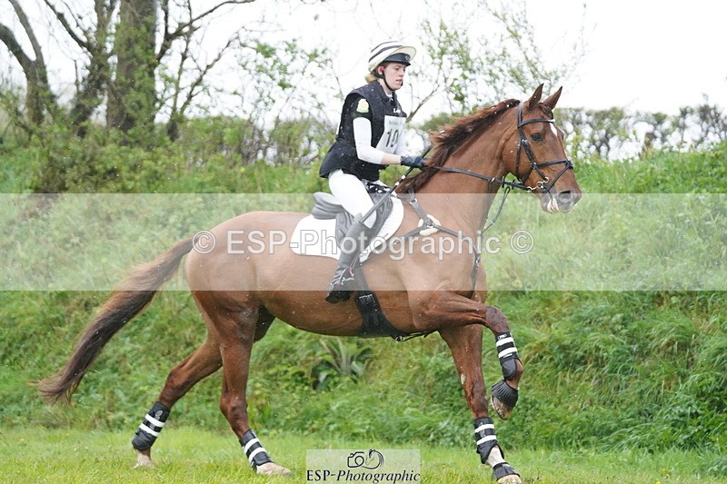 250418-103750-01025 - 104-Harriet.Blair-SHE'S.CUTE-KIRIAL