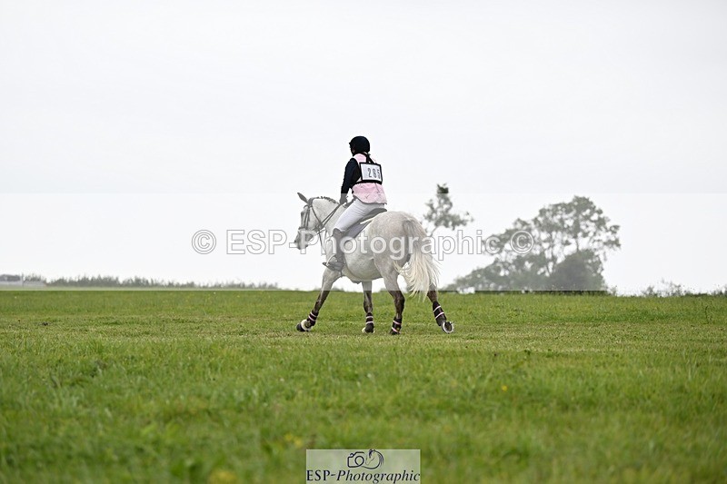 240831A-150900-04423 - 265-Madeleine.Johnston-Coull-GFL.MEREDITH