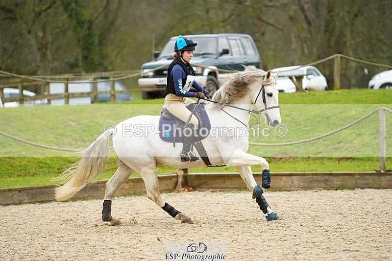 240309-140512-01037 - Cls 03 AE 90cm