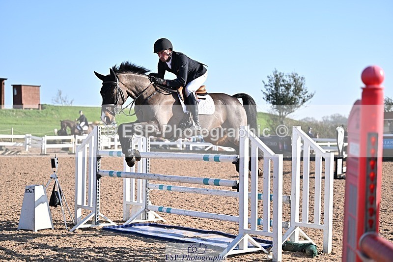 260304-150444-00694 - Cls 6 Foxhunter and 1.20m Open