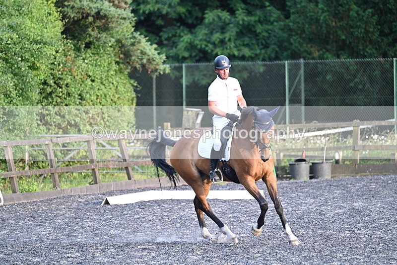 WJ7_0710 - Time 19:38 to 20:00