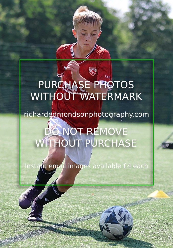 533A3645 - MorecacadU12