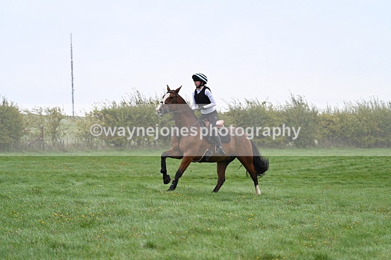 WJ7_7483 - Time 10:05 to 10:30  (3 cameras)