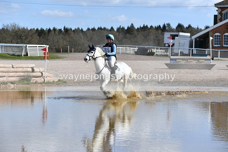 WJ5_8686 - Time 14:48 to 15:04