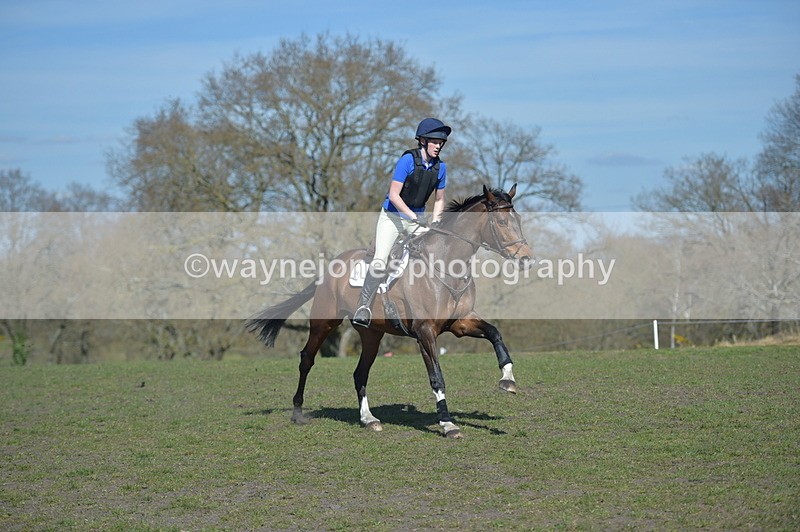 NGP_8970 - XC Time 13:52 to 14:13