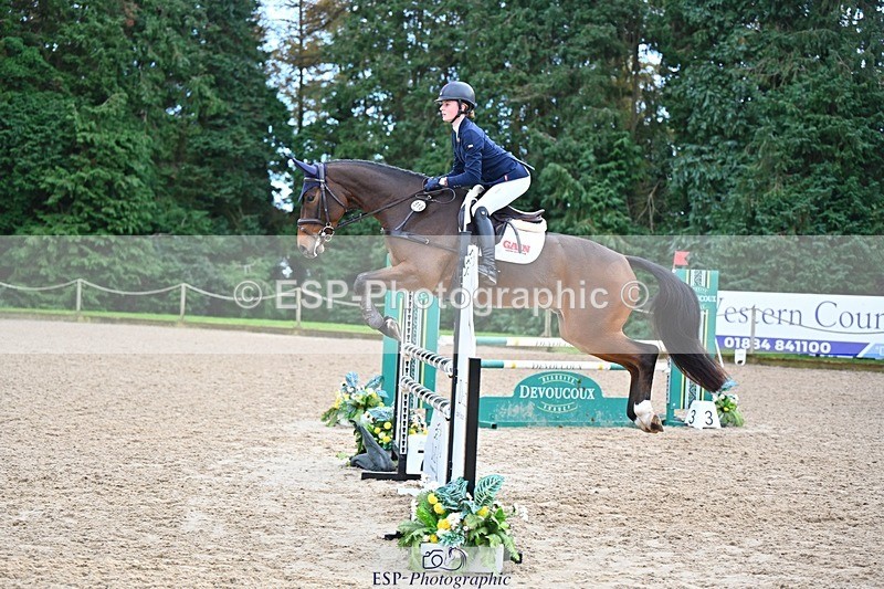 241027-142925-17908 - 518-Carla.Williamson-POWERS