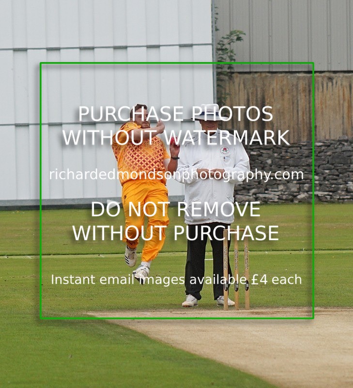 DSC07002 - Kendal T20 v Morecambe T20 (15/8/21)