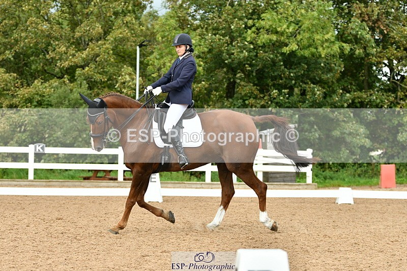 230912A-150349-01468 - Cls 11 Medium 73