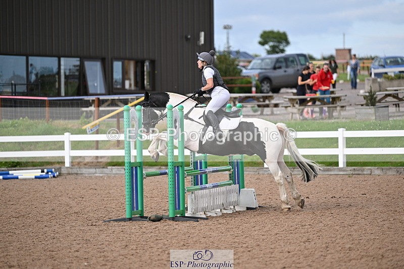 240806A-182315-00815 - 80cm BS Club & Schools