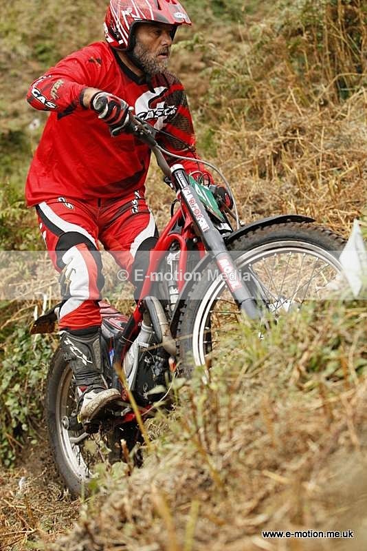 TR 300912-068 - CorbieTrials 30/09/12