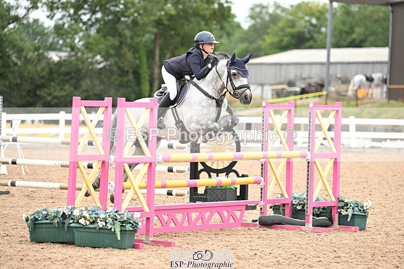 250629-134149-11366 - Cls 37 Newcomers and 1m Open