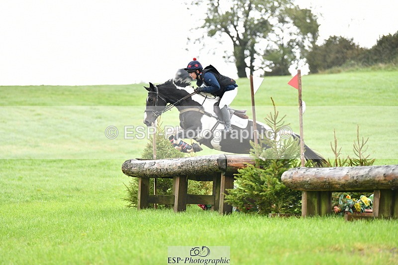 230924A-105716-04000 - 100 XC Start to 12.00