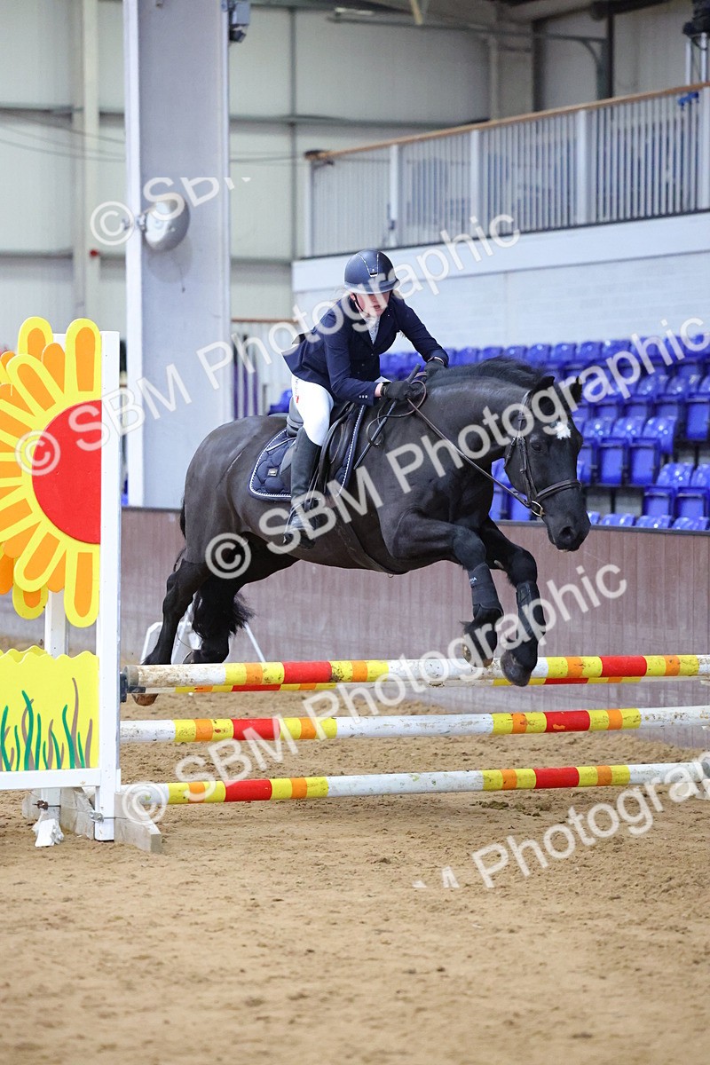 SBM_001393 - Class 4 - 70cm