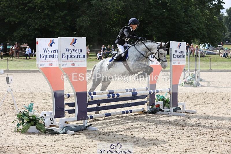 240823X-154152-19284 - 70cm Single Phase All