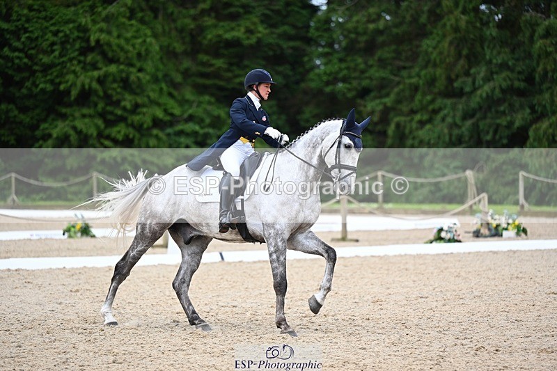 240524-164920-10845 - 554-D'ARTAGNAN-Tiana_Coudray