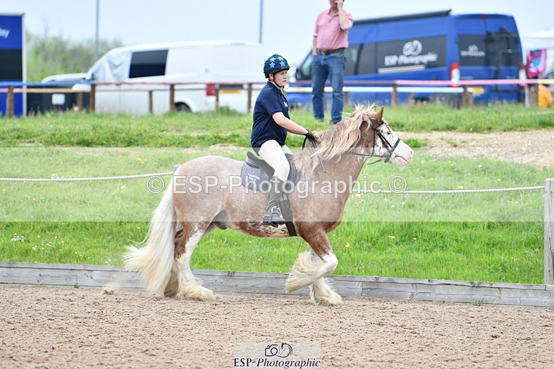 240518A-122759-01034 - Cls 3, 50cm